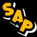 SAP Hub