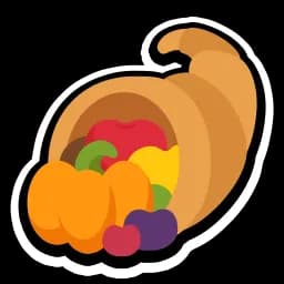 Cornucopia