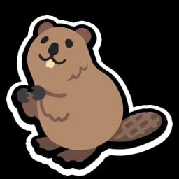 Beaver