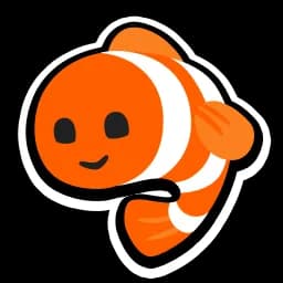 Clownfish