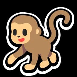 Monkey