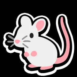 Mouse