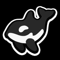 Orca