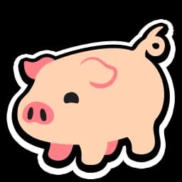 Pig