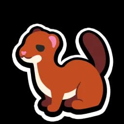 Weasel